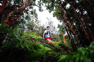 BIB: 
                            <button type="button" onclick="openModal(26202929)" class="btn btn-primary btn-sm float-right btn-popup" data-toggle="modal" data-target=".modal-high-quality">
                        <i class="fas fa-shopping-cart"></i> Add to Cart
                    </button>
                                            <button type="button" onclick="isThisMe(26202929, true)" class="btn btn-success btn-sm float-right btn-popup btn-isme hidden" data-toggle="tooltip" data-placement="bottom" title="นี่คือรูปของคุณใช่ไหม คลิกที่นี่เพื่อเอาเข้าอัลบั้ม">
                        <i class="fas fa-plus"></i> Add to album
                    </button>
                    <button type="button" onclick="isThisMe(26202929, false)" class="btn btn-warning btn-sm float-right btn-popup btn-isnotme hidden">
                        <i class="fas fa-ban"></i> Remove from album
                    </button>